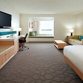 Delta Hotels Prince Edward by Marriott