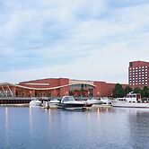 Delta Hotels Prince Edward by Marriott