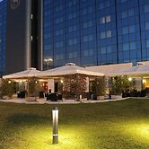 Tower Genova Airport Hotel & Conference Center