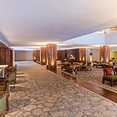 InterContinental Presidente Cozumel Resort Spa by IHG