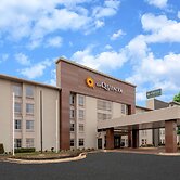 La Quinta Inn & Suites by Wyndham Jonesboro