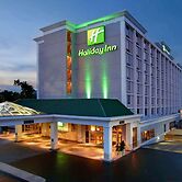 Holiday Inn Presidential Little Rock Downtown by IHG