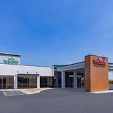 Wingate by Wyndham Wichita Airport
