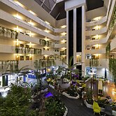 Novotel Darwin CBD
