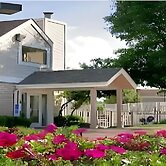 Sonesta ES Suites Cincinnati - Sharonville West