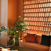 Holiday Inn Reims Centre by IHG (Chambres Rénovées)