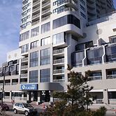 Boardwalk Resorts - Flagship