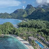 Avani+ Barbarons Seychelles