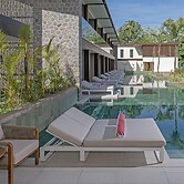 Avani+ Barbarons Seychelles