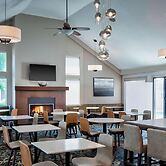 Residence Inn by Marriott Dallas Las Colinas