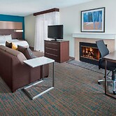 Residence Inn by Marriott Philadelphia Valley Forge