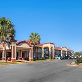 Red Roof Inn Montgomery - Midtown