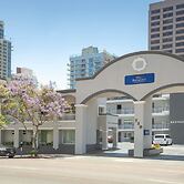 Baymont by Wyndham San Diego Downtown