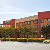 Holiday Inn Express Union City (San Jose) by IHG