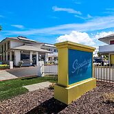Signature Inn San Jose