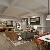 Sonoma Valley Inn, Tapestry Collection by Hilton