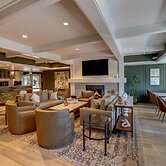 Sonoma Valley Inn, Tapestry Collection by Hilton