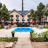 Comfort Inn & Suites Golden – Denver West
