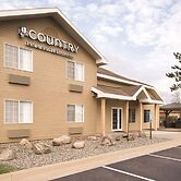 Country Inn & Suites by Radisson, Grand Rapids, MN