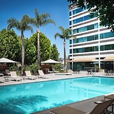 Sheraton Ontario Airport Hotel