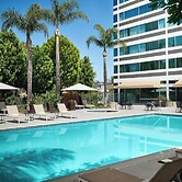 Sheraton Ontario Airport Hotel