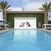 The London West Hollywood at Beverly Hills