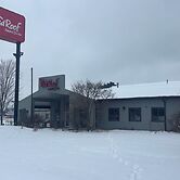 Red Roof Inn & Suites Tomah