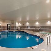 Clarion Pointe Tomah