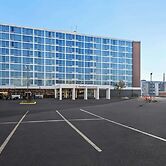Comfort Inn & Suites Omaha Central