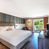 UpValley Inn & Hot Springs Napa Valley, Ascend Hotel Collection