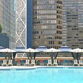 DoubleTree by Hilton Chicago - Magnificent Mile