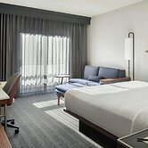 Courtyard by Marriott Rye