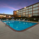 Exton Hotel & Conference Center
