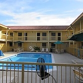 Quality Inn Harlingen