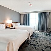 Embassy Suites by Hilton Montgomery Hotel & Conference Ctr