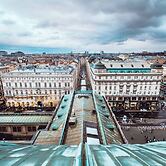 Hotel Bristol, a Luxury Collection Hotel, Vienna