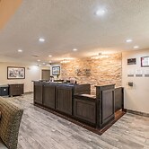 Lake Norman Inn and Suites