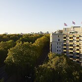 The Dorchester
