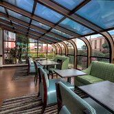 Hampton Inn West Springfield