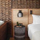 1 Hotel Hanalei Bay