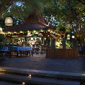 Bumi Surabaya City Resort