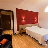 Astor Hotel