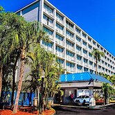 North Miami Beach Gardens Inn & Suites