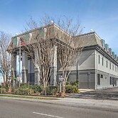 Country Inn & Suites by Radisson, Metairie (New Orleans), LA