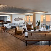 Monterey Beach Hotel, a Tribute Portfolio Hotel by Marriott