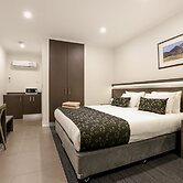 Morphettville Motor Inn