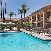 Courtyard by Marriott Anaheim Buena Park