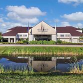 Homewood Suites by Hilton Indianapolis Carmel