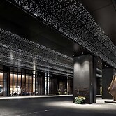 Park Hyatt Toronto