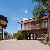 Albury Classic Motor Inn